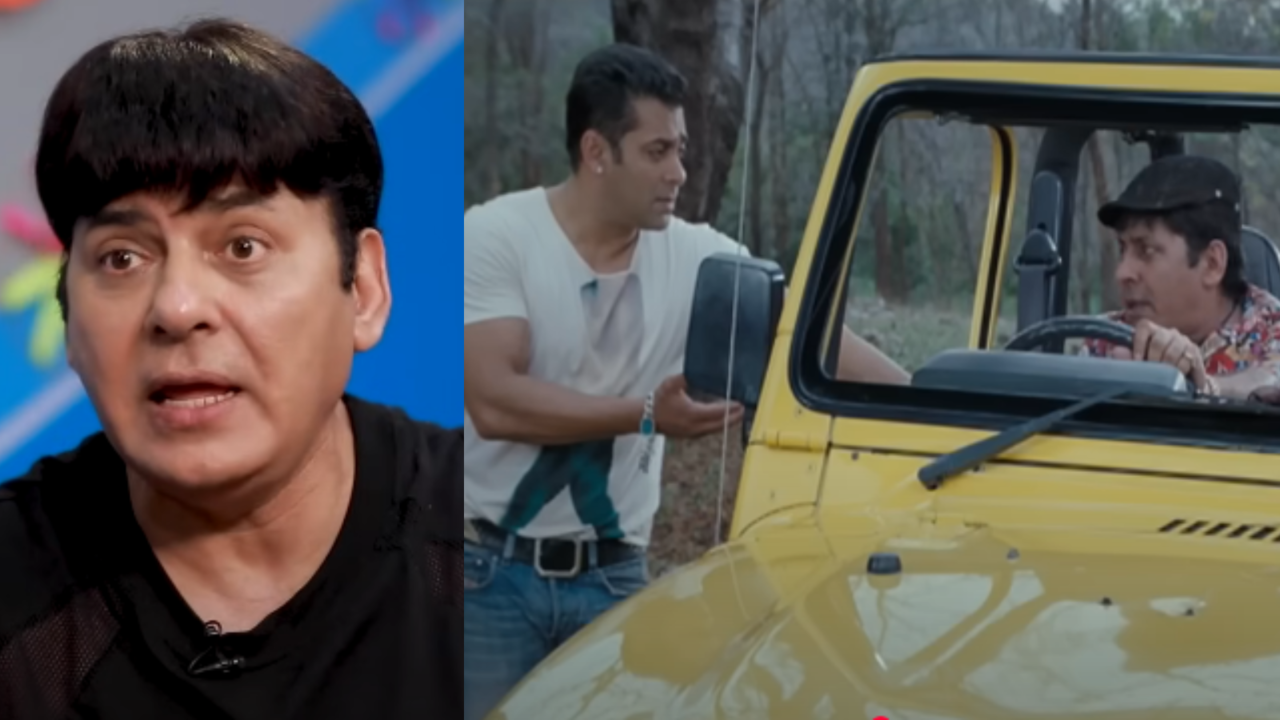 sudesh-lahiri-recalls-ready-shooting-experience-salman-khan