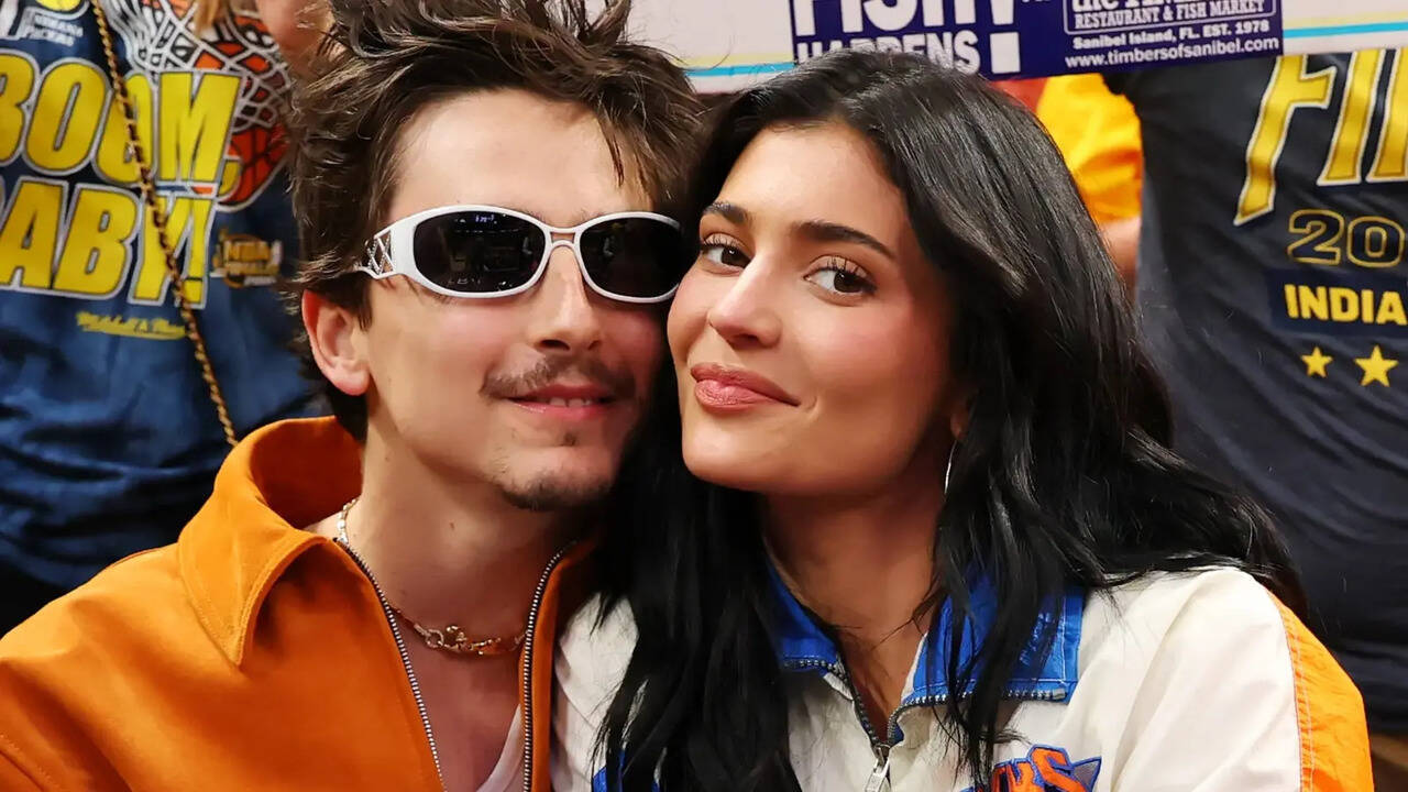 kylie-jenner-timothee-chalamet-relationship-changes-breakup-rumors