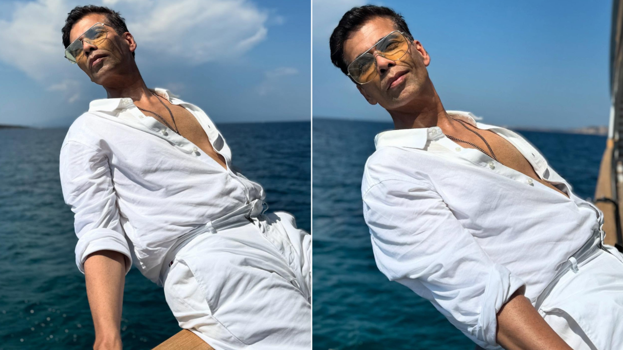 karan-johar-next-film-shoot-2026