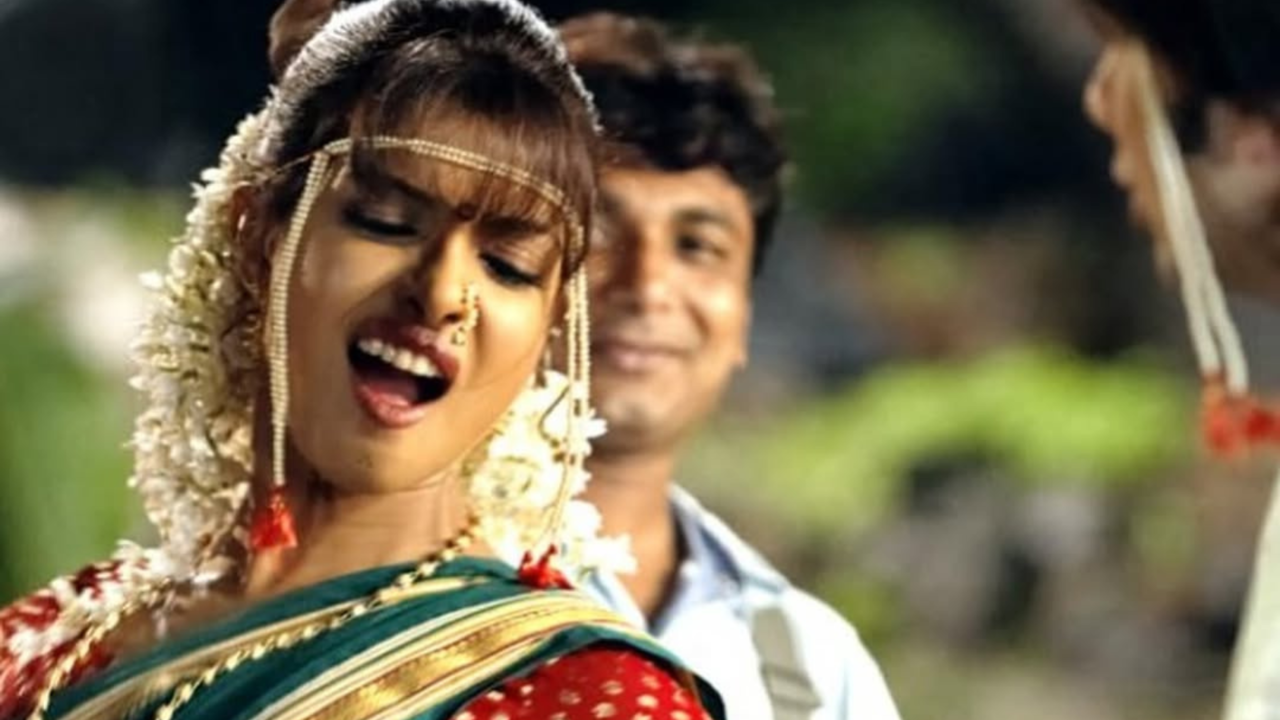 priyanka-chopra-kaminey-career-defining-role