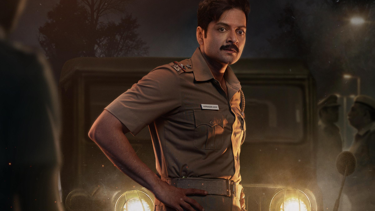 prime-video-raakh-investigative-crime-thriller-2026