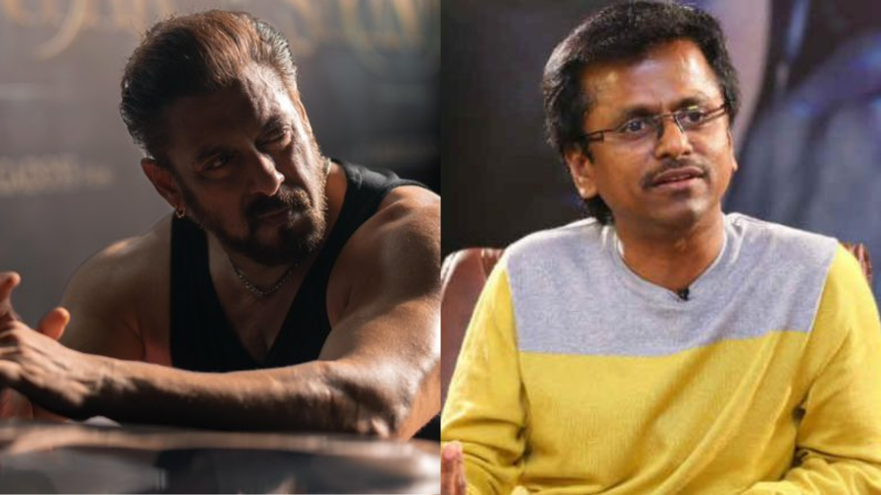 ar-murugadoss-sikandar-filming-challenges