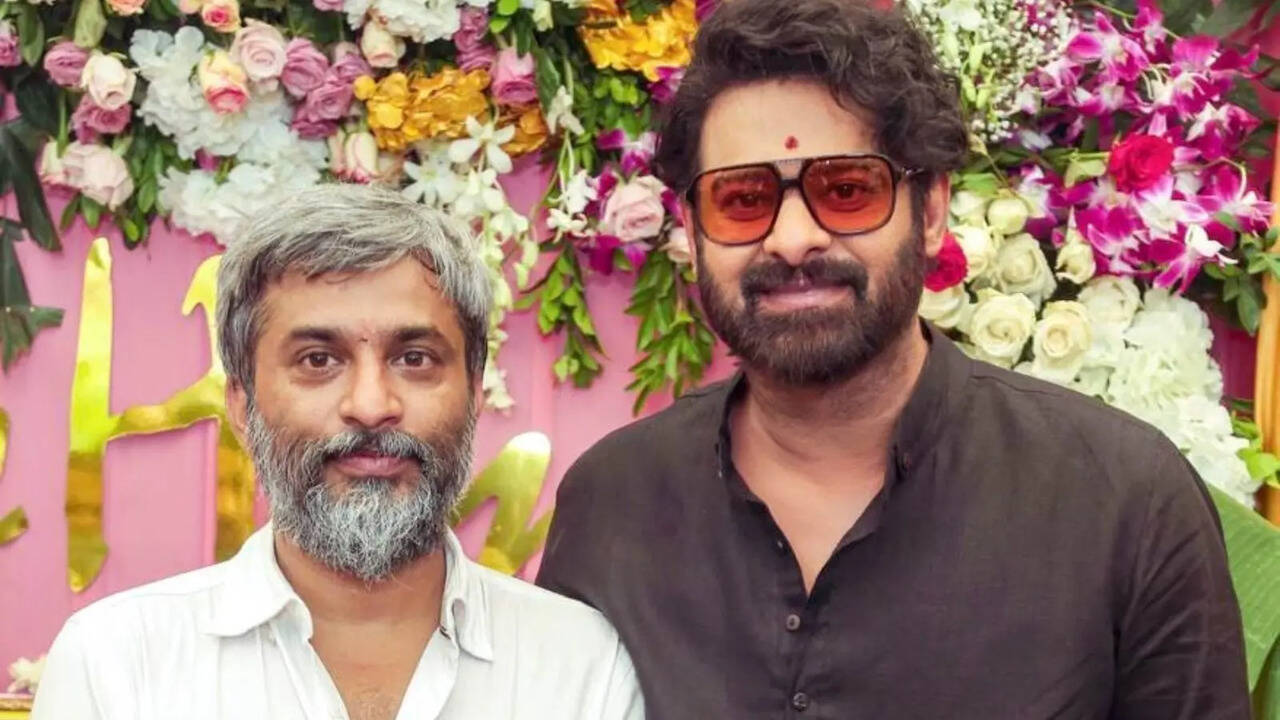 prabhas-fauji-look-leaked-social-media