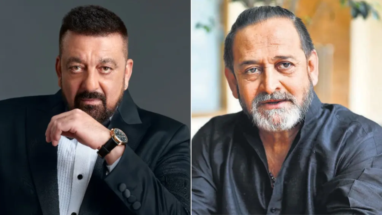 sanjay-dutt-mahesh-manjrekar-hindi-remake