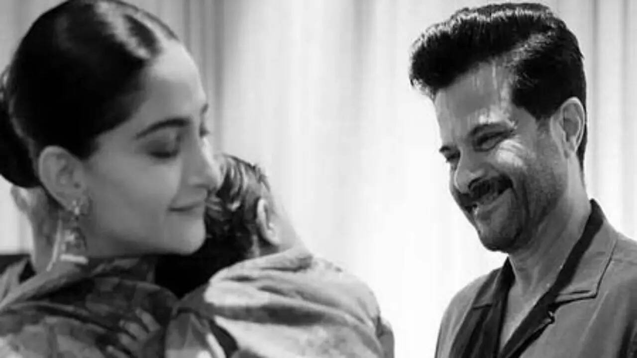 anil-kapoor-grandson-vayu-third-birthday-celebration