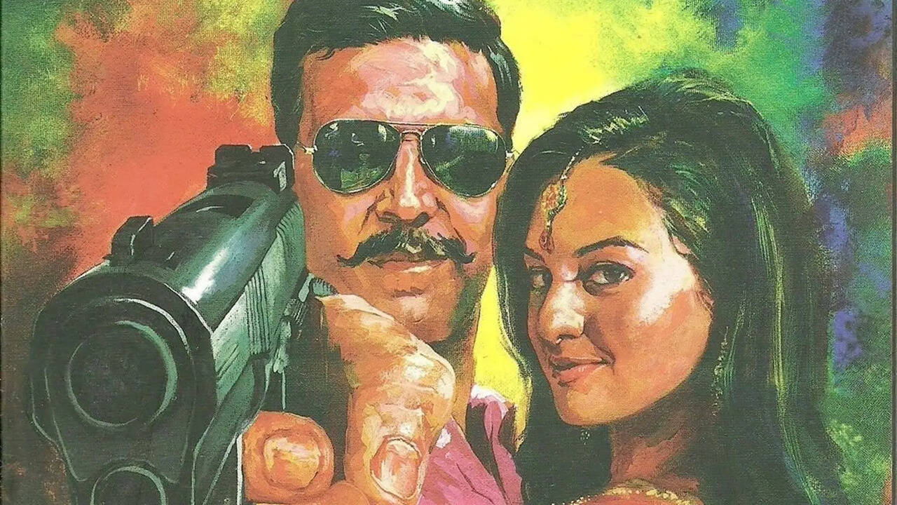 rowdy-rathore-sequel-scrapped-new-project