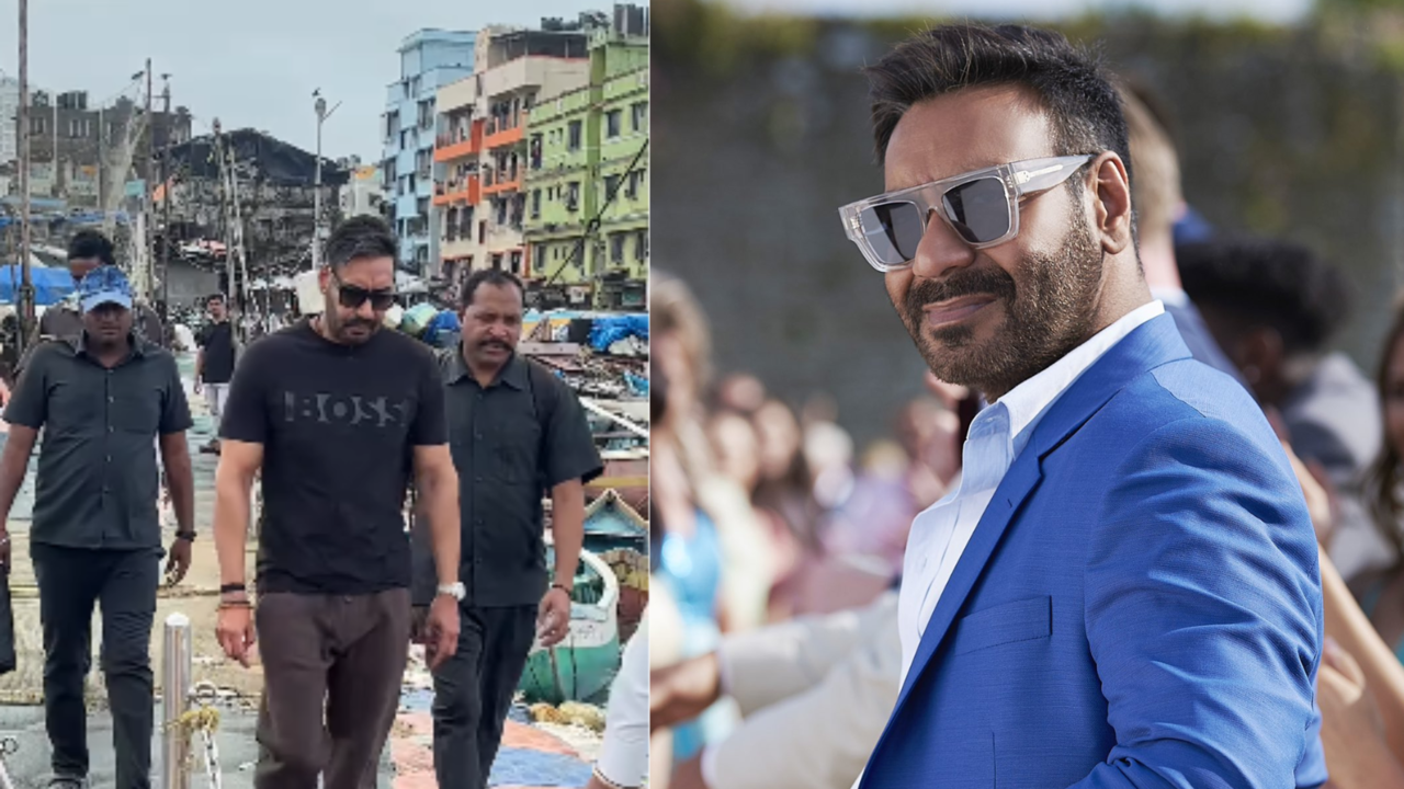 ajay-devgn-de-de-pyaar-de-2-release