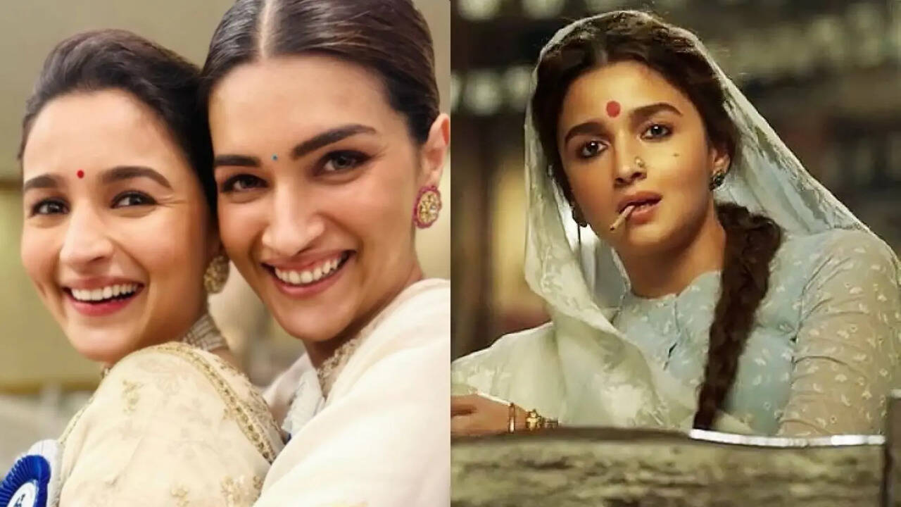 kriti-sanon-she-sakti-2025-supports-women-led-films
