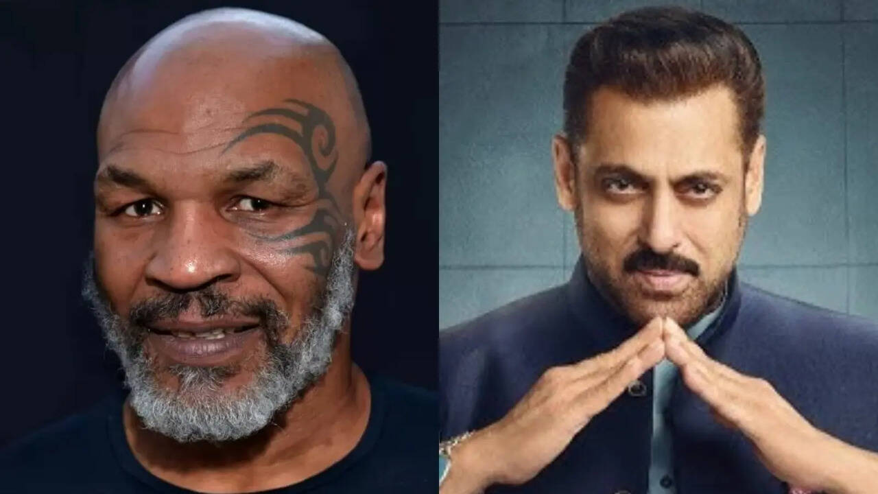 mike-tyson-wild-card-entry-talks