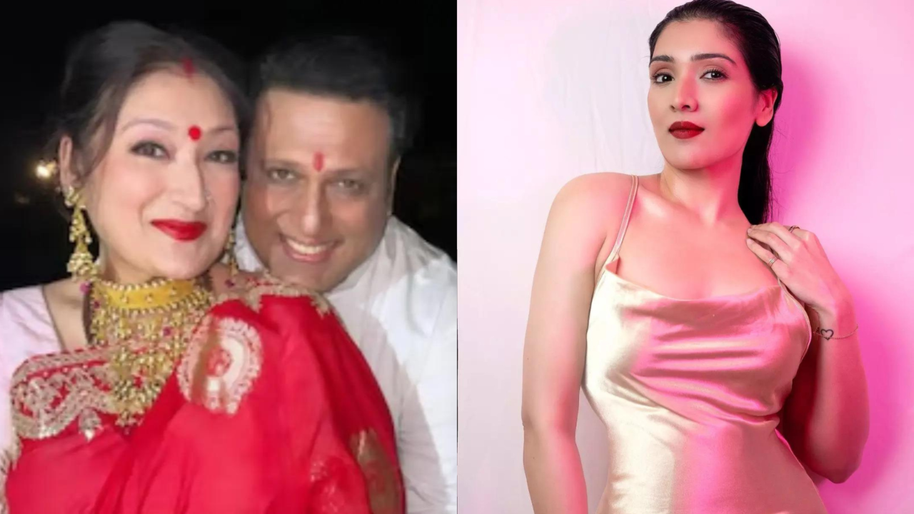 govinda-sunita-ahuja-divorce-rumors-response