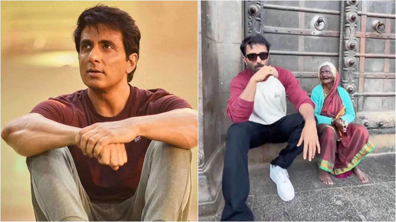 sonu-sood-shoutout-old-lady-rajasthani-song