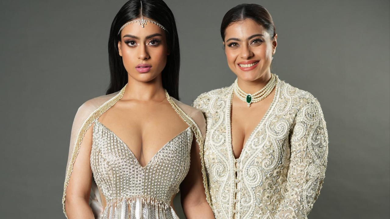 kajol-comments-nysa-film-industry-aspirations