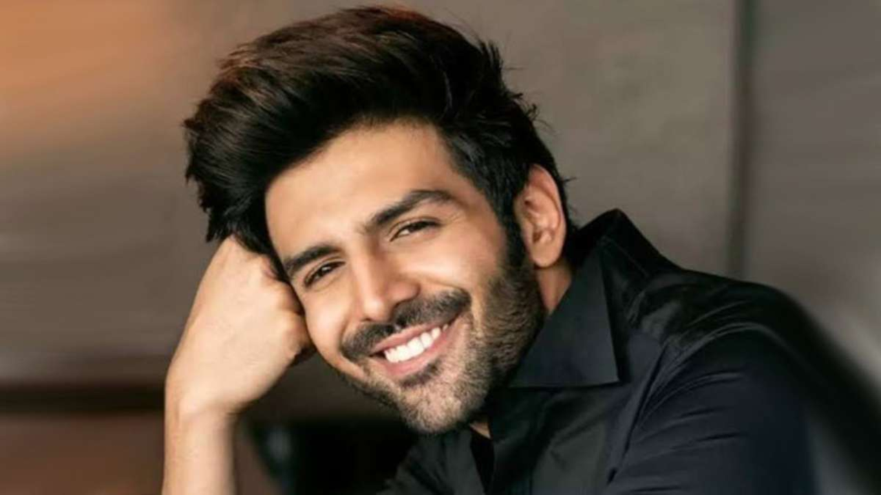 kartik-aaryan-vishnuvardhan-zombie-film