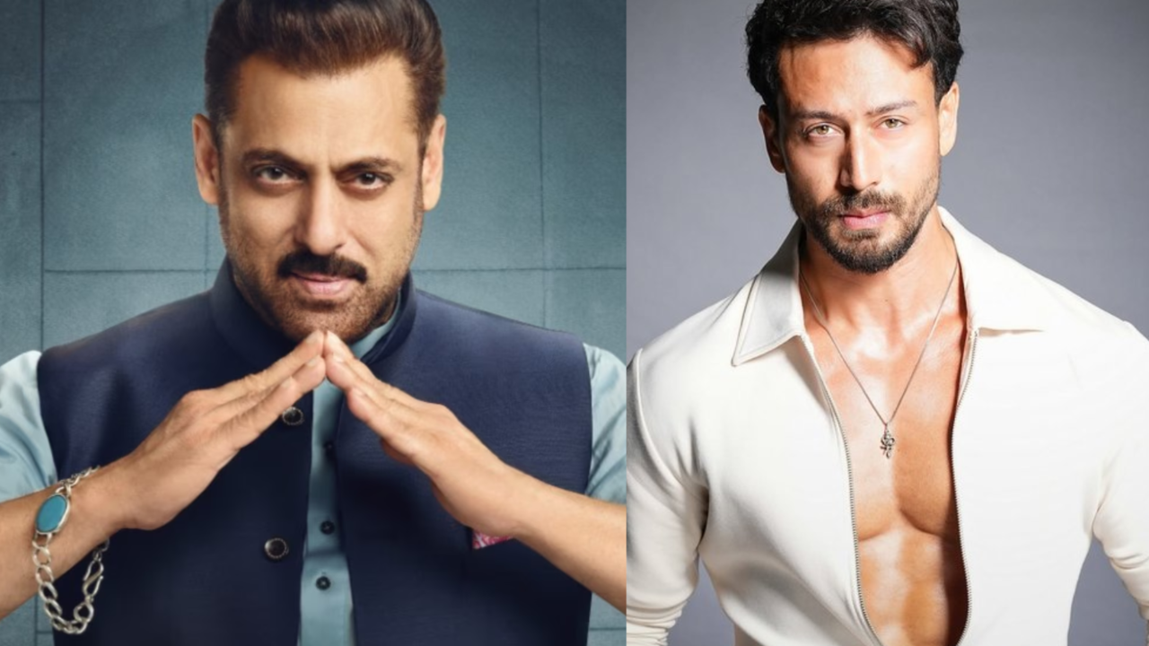 baaghi-4-trailer-preview-bigg-boss