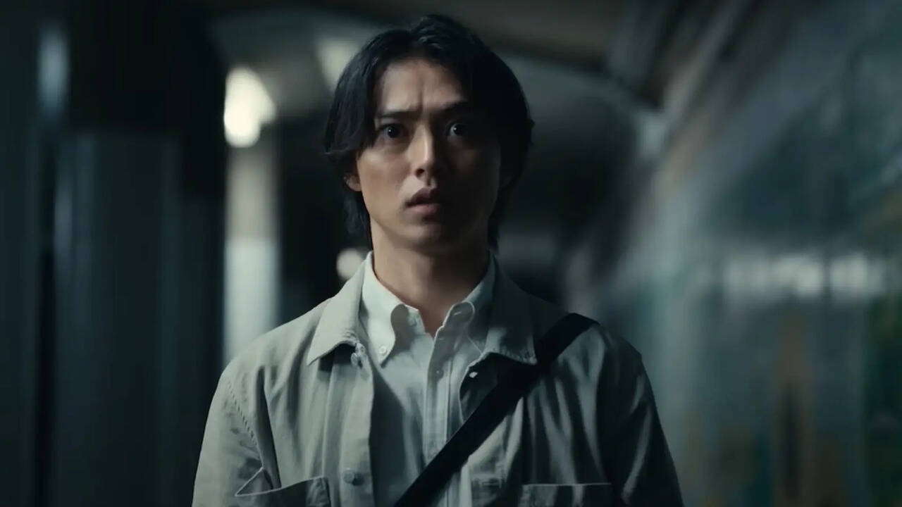 Alice In Borderland Season 3: New Clips Feature Arisu