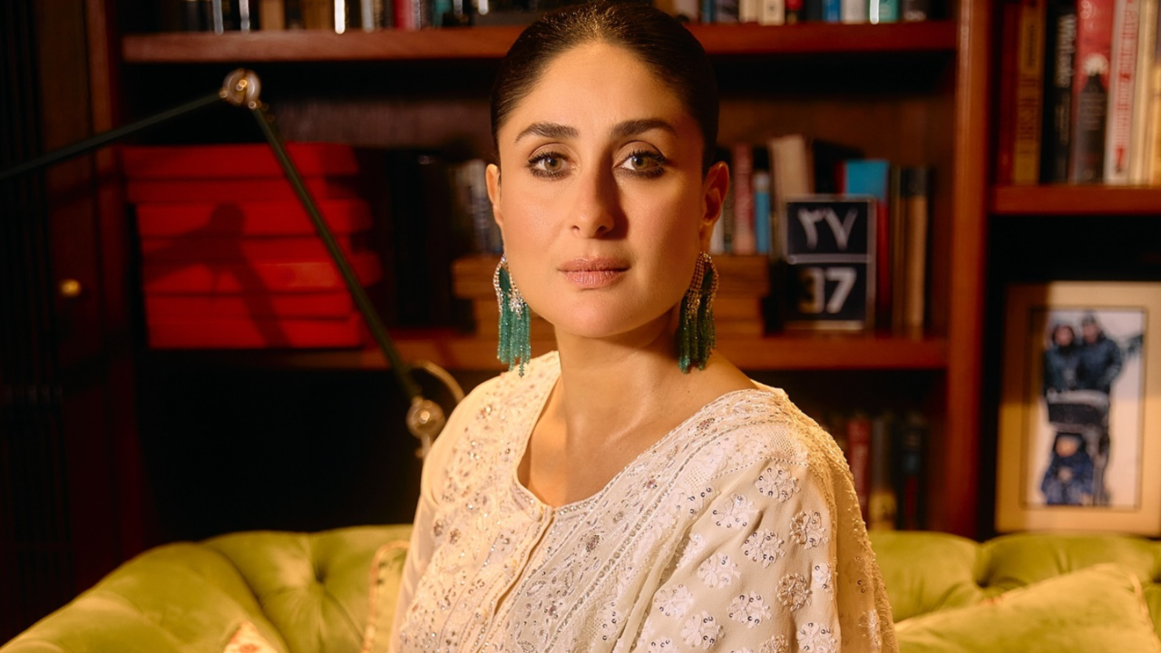 punjab-flood-crisis-kareena-kapoor-aid-supports