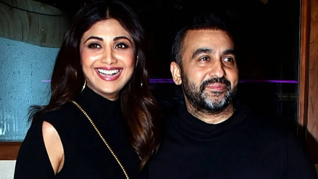 shilpa-shetty-bandra-restaurant-closing-reason