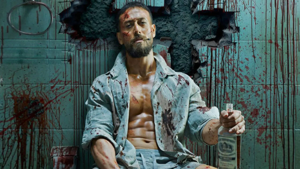 baaghi-4-streaming-release-where-to-catch-tiger-shroff-s-action-packed