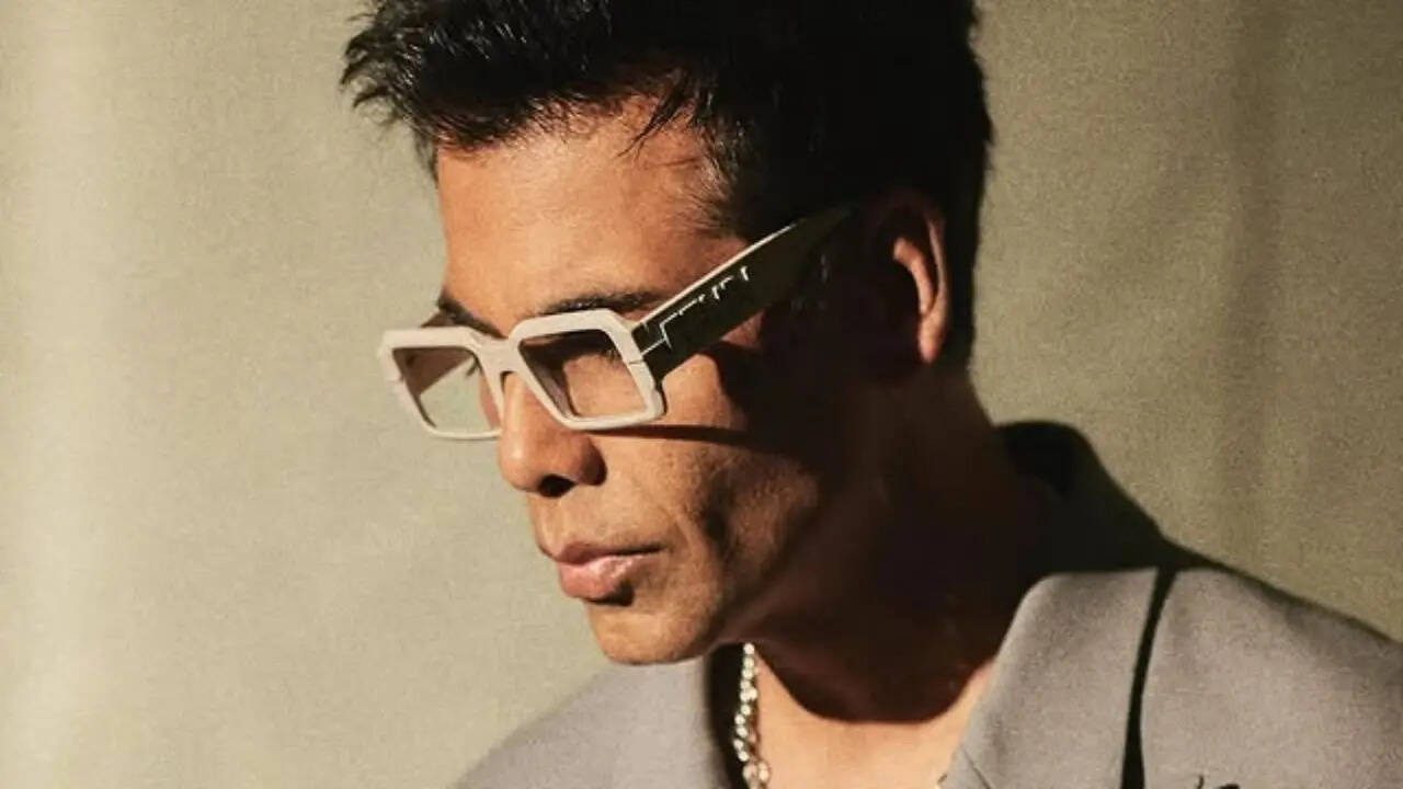 karan-johar-dharma-productions-profitability-issues