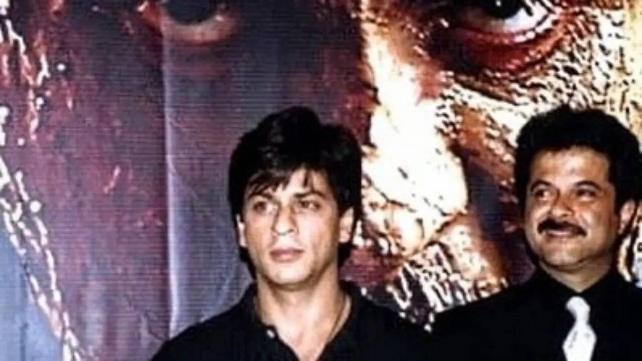 shah-rukh-khan-aamir-khan-nayak-24-years-later