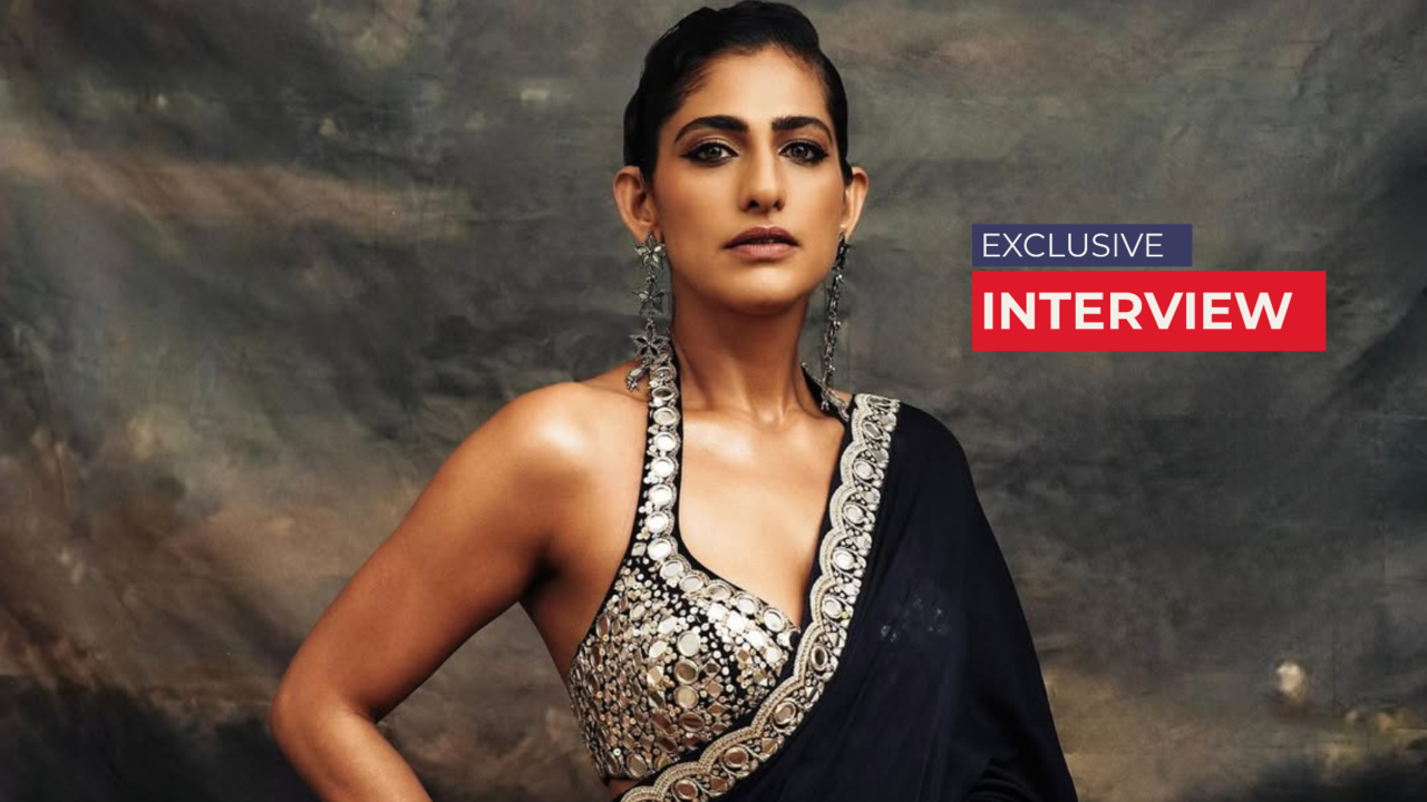 kubbra-sait-returns-sana-the-trial-2-kajol-co-star