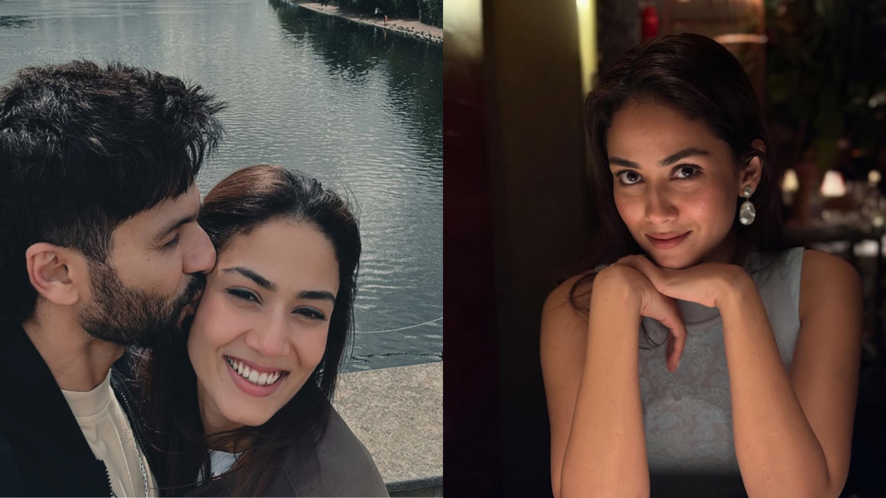 shahid-kapoor-love-mira-rajput-birthday