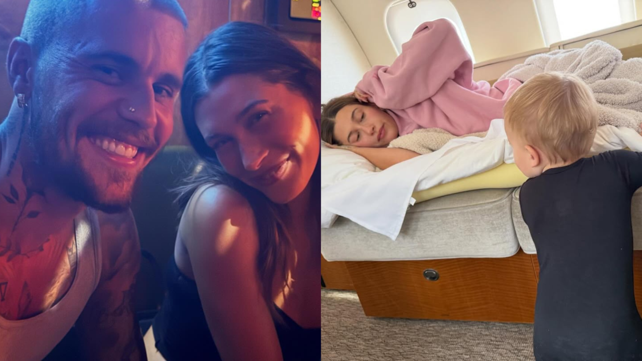 justin-bieber-hailey-baby-jack-photo