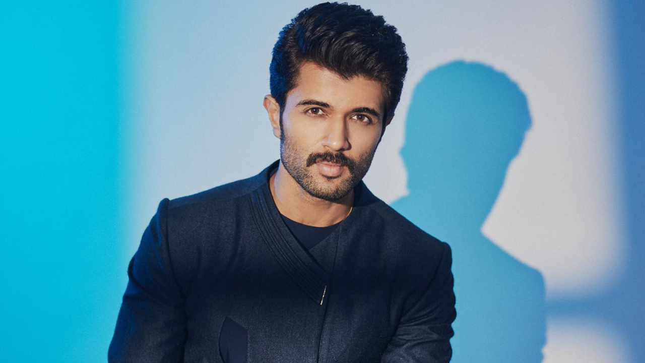 vijay-deverakonda-staying-grounded-fame-failure