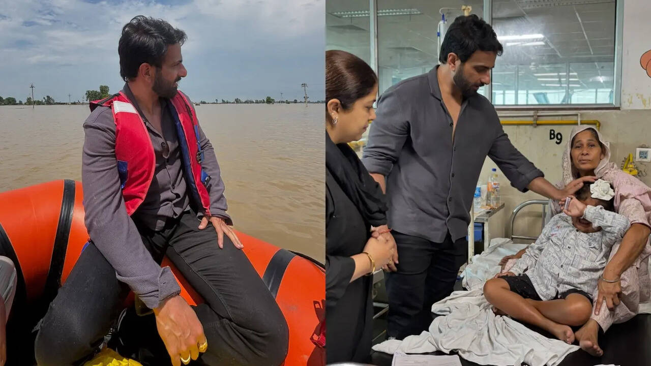 sonu-sood-punjab-flood-relief-efforts