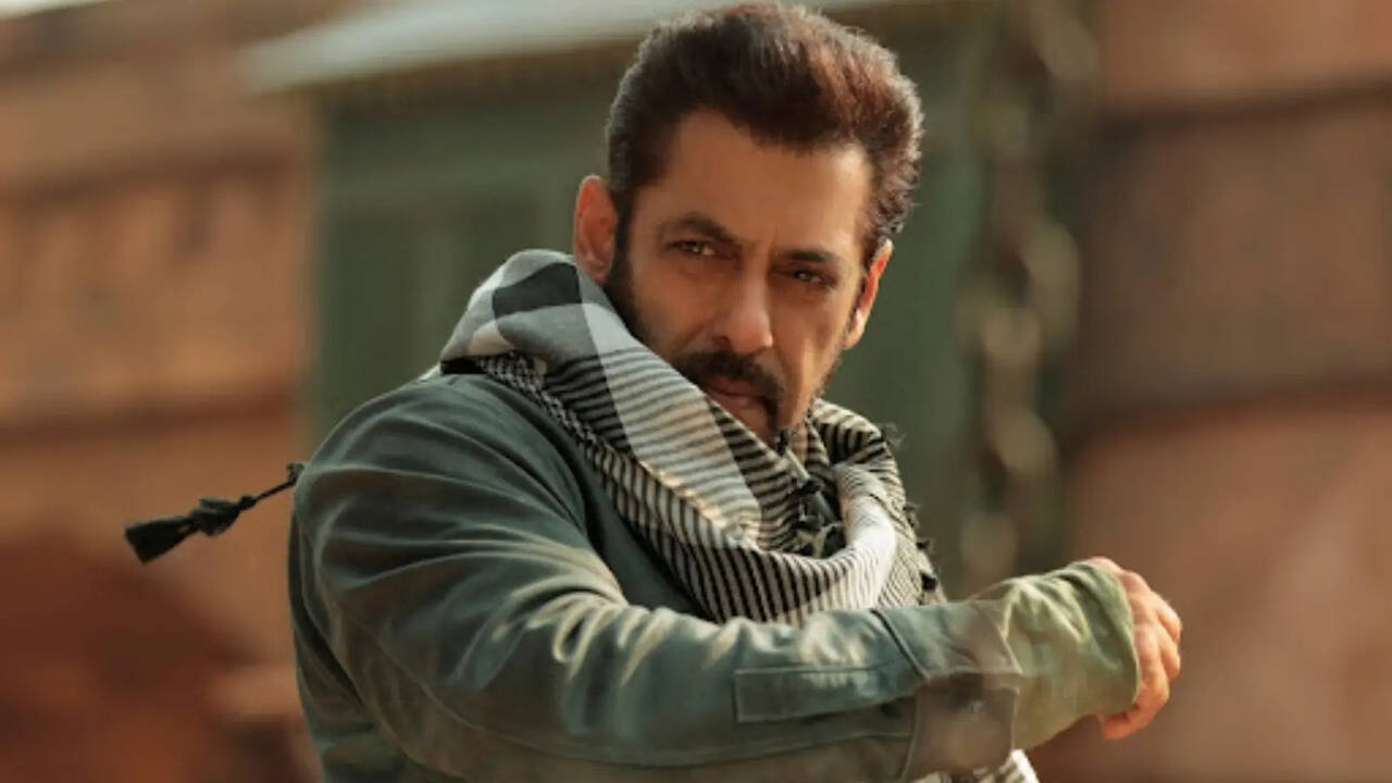 ek-tha-tiger-yrf-spy-universe