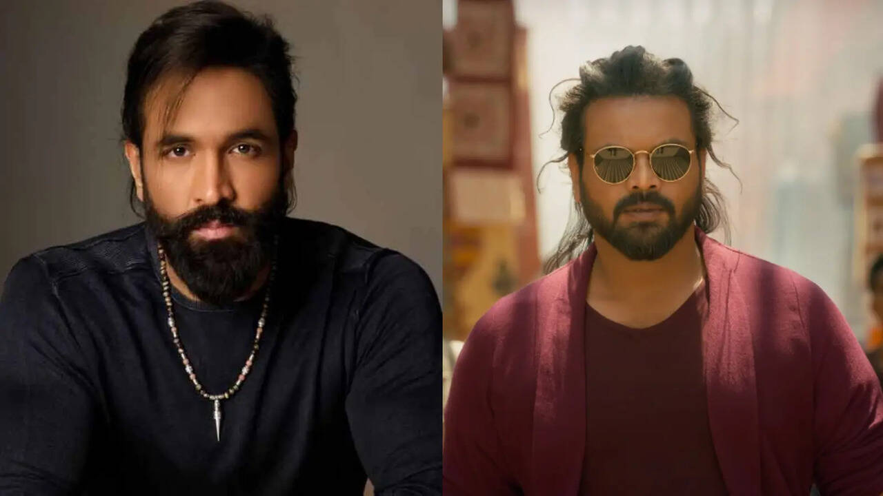 Istanbul gay culture