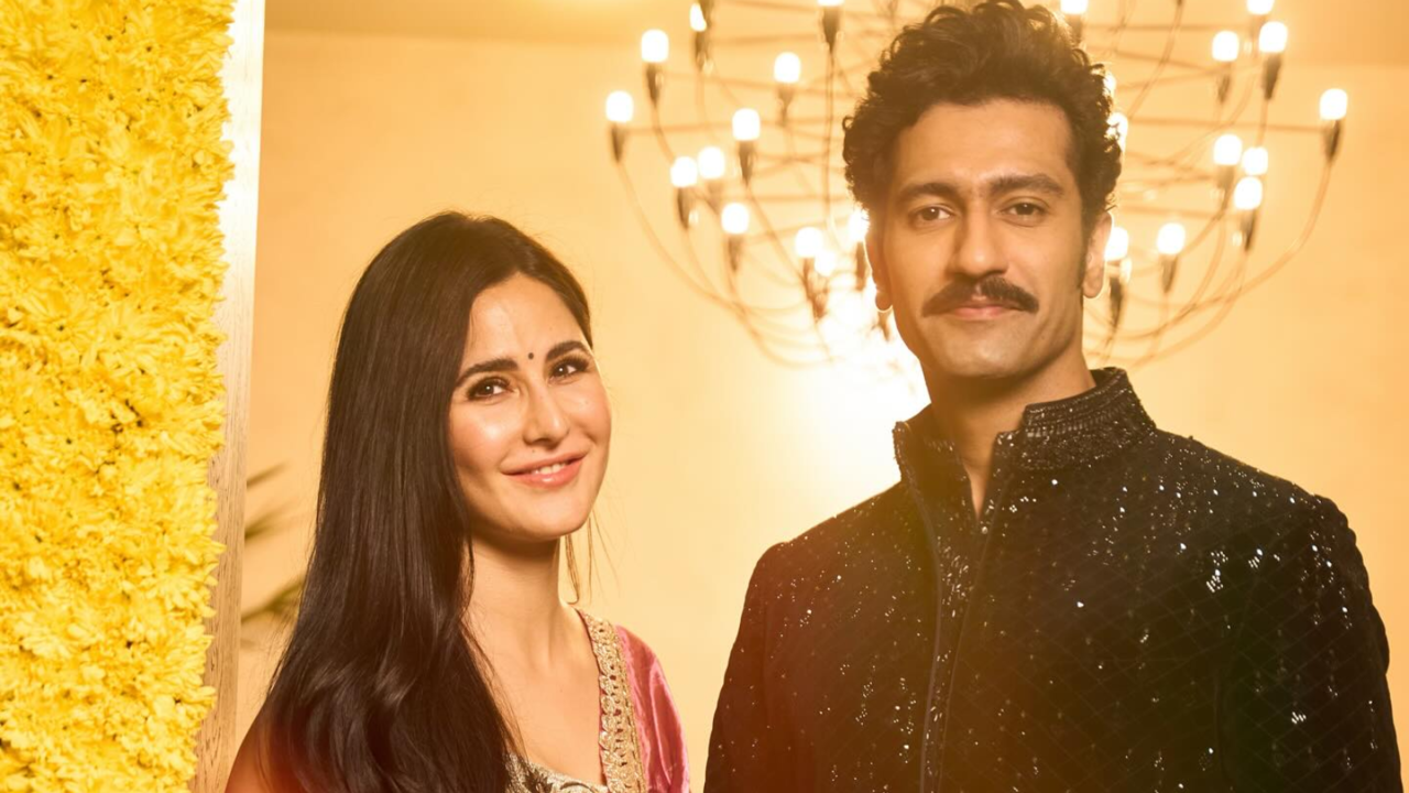 katrina-kaif-vicky-kaushal-expecting-first-child