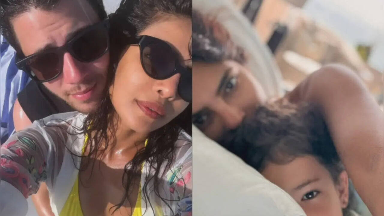 nick-jonas-priyanka-chopra-saint-fatherhood-lessons