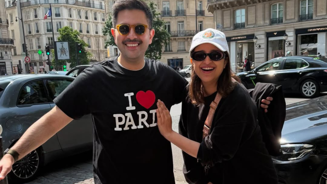 parineeti-chopra-raghav-chadha-second-anniversary-expecting-first-child