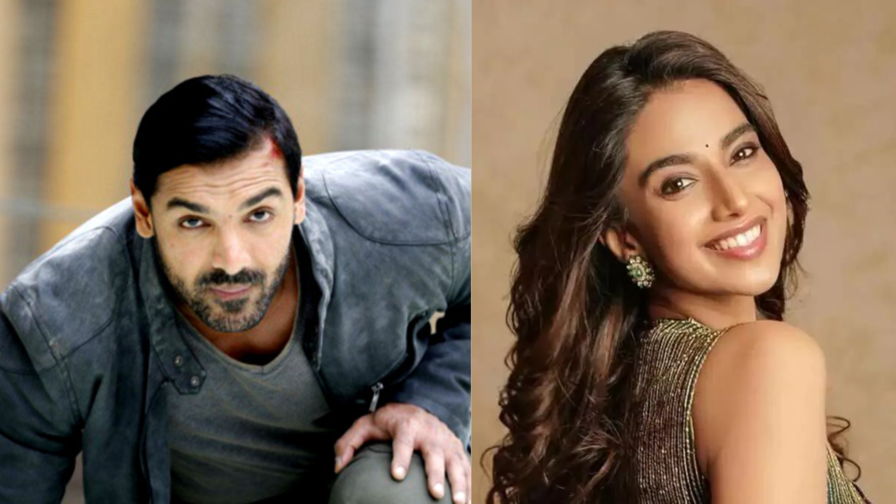 john-abraham-force-3-meenakshi-chaudhary-cast