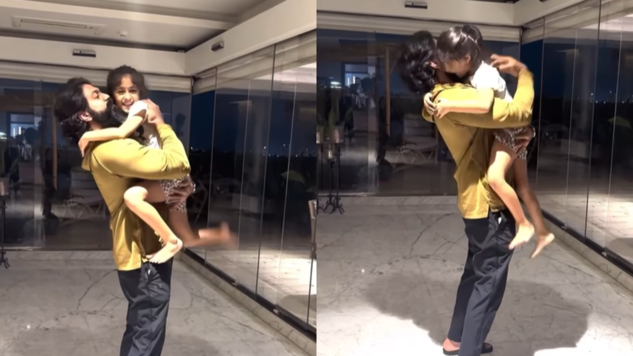 kgf movie tv premiere