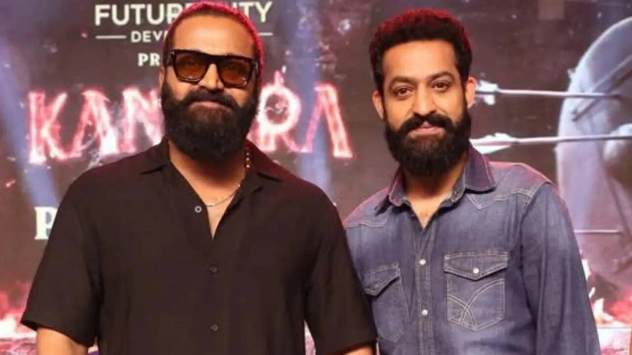 kantara-chapter-1-jr-ntr-praise