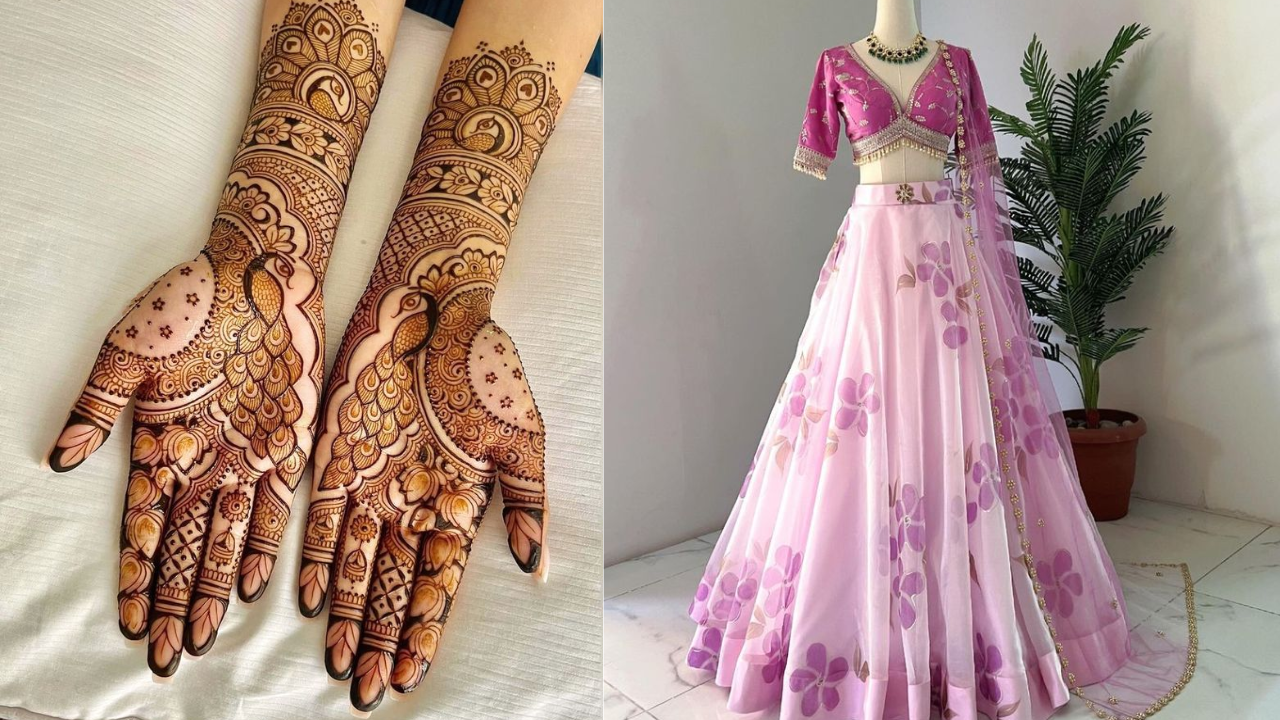 white christmas dresses Latest Frock Lehenga Yellow Pakistani Bridal Dress for Mehndi – Nameera by  Farooq