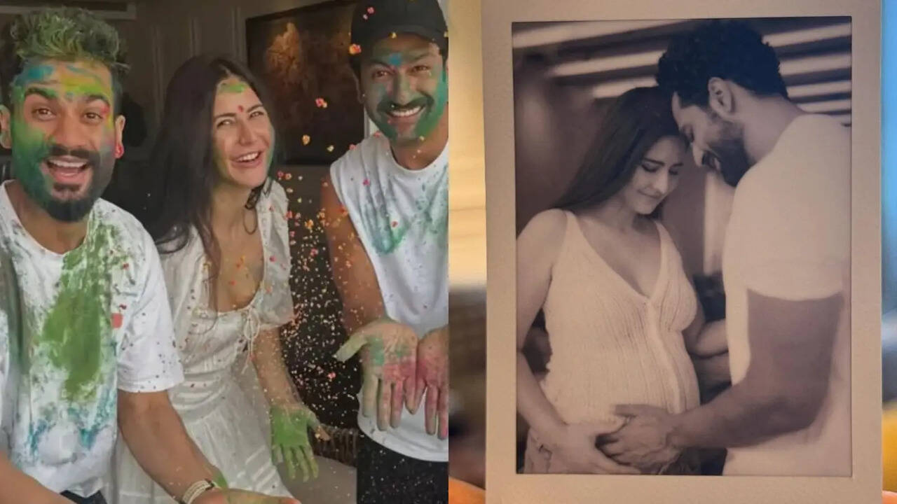 Vivek Oberoi on Cop Roles and Salman Khan's Impact, image size:1280x720