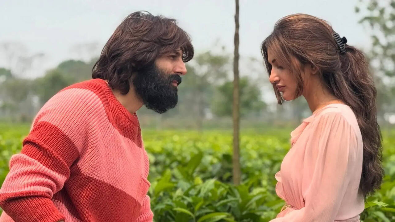 kartik-aaryan-sreeleela-romantic-drama-title-revealed