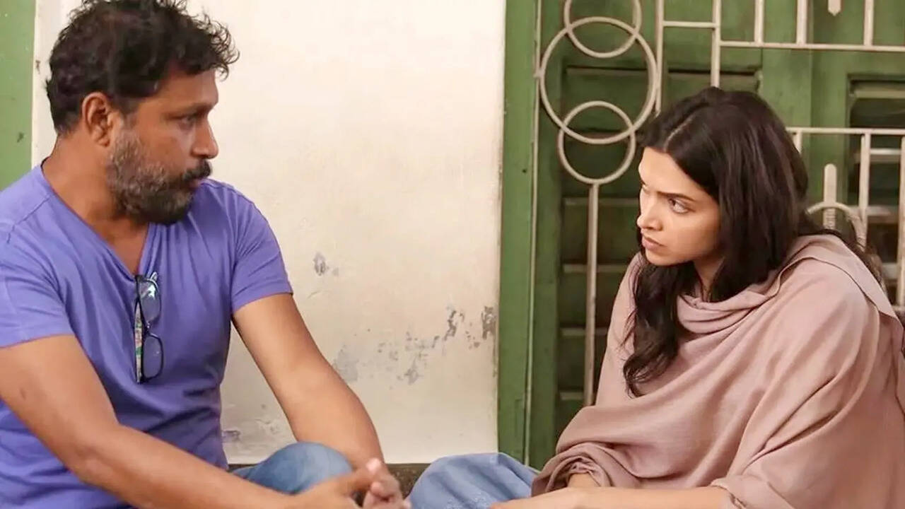 Magnitogorskda bir yigit sikni soradi.