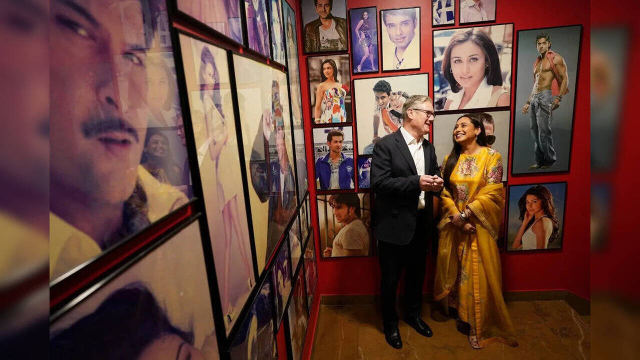 keir-starmer-first-visit-india-film-studio