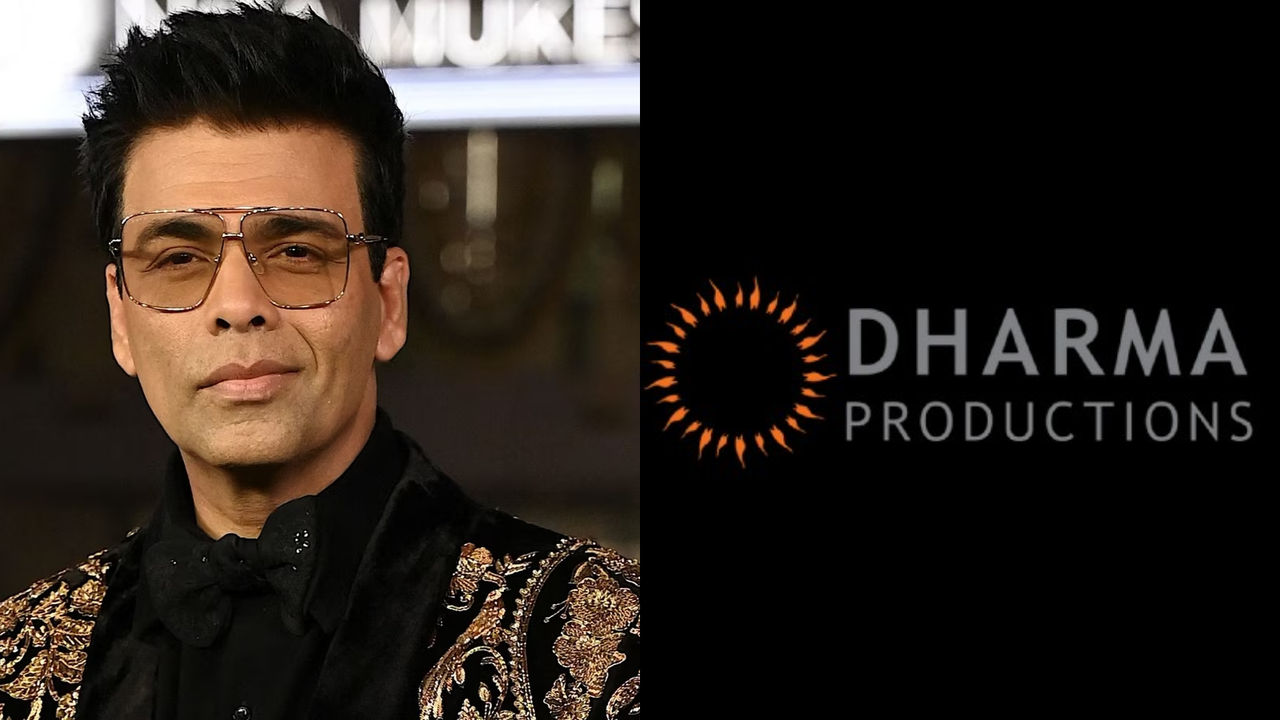 karan-johar-45-years-dharma-productions-legacy