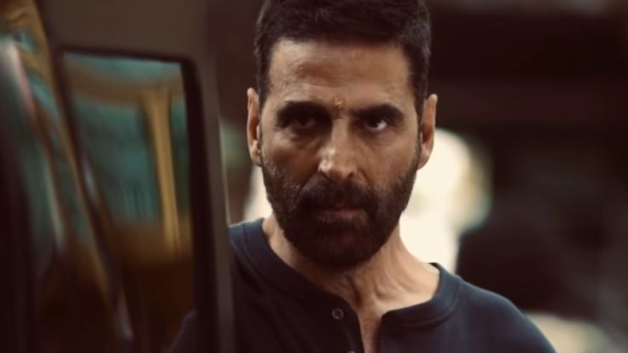 akshay-kumar-haiwaan-2026-release-update