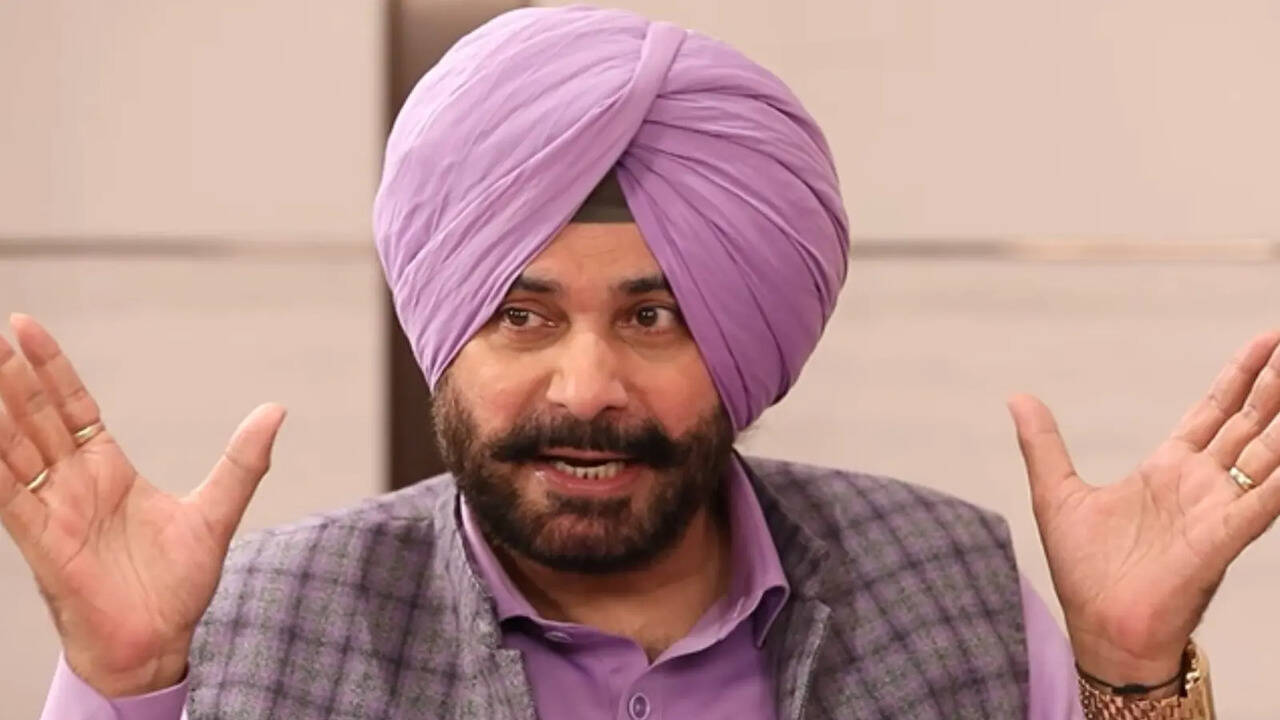 navjot-singh-sidhu-indias-got-talent-difference-kapil-sharma-show