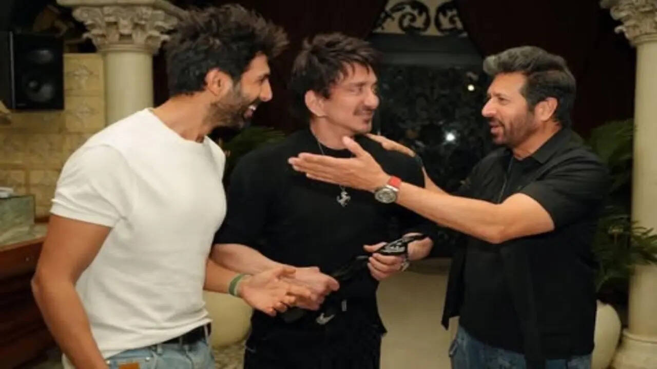 chandu-champion-producer-sajid-nadiadwala-shoutout-kartik-aaryan-filmfare-awards