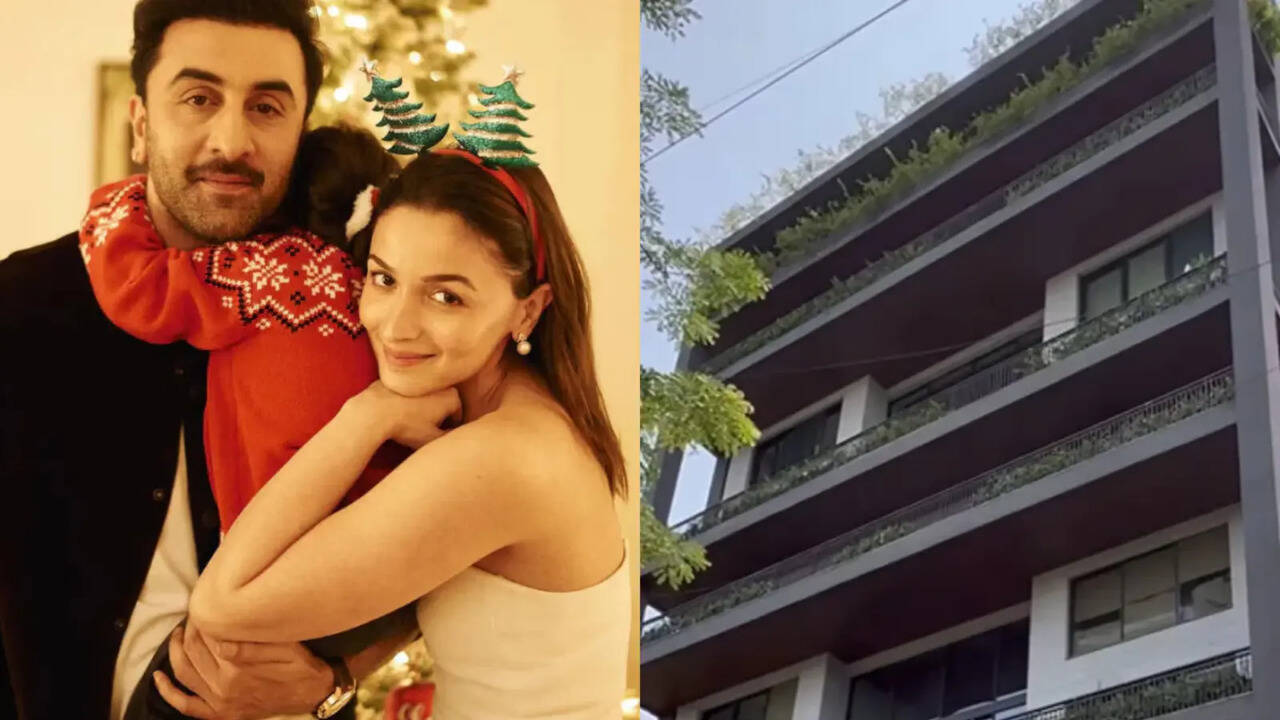alia-bhatt-last-diwali-current-home