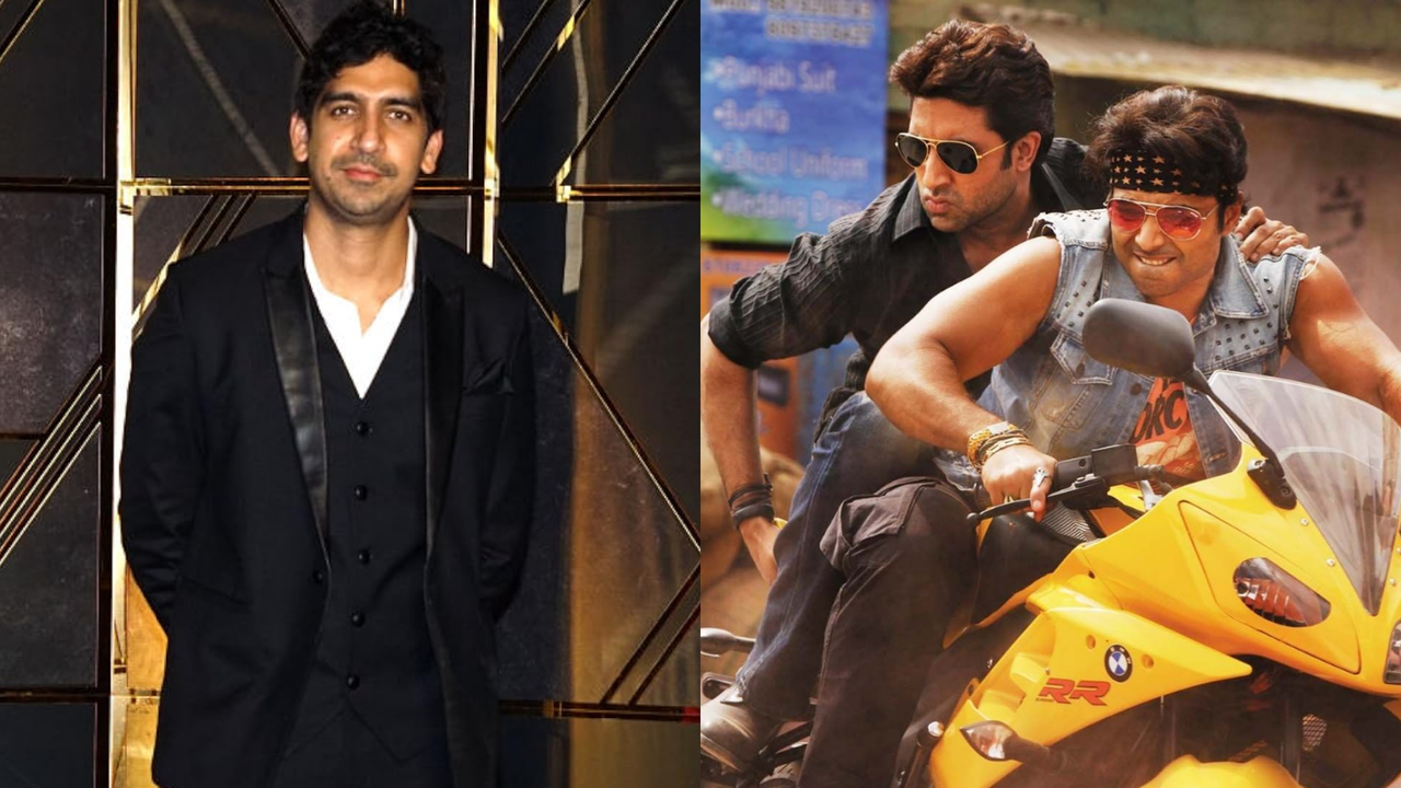 Ayan Mukerji RESIGNS FROM DHOOM 4, Aims for a 'Much Broader' Project -  Sources Indicate | Zoom TV