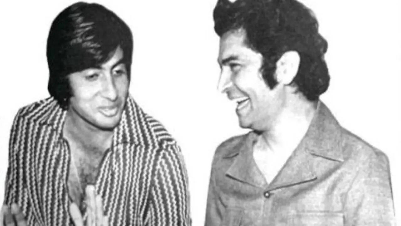 amitabh-bachchan-mourns-asrani-loss