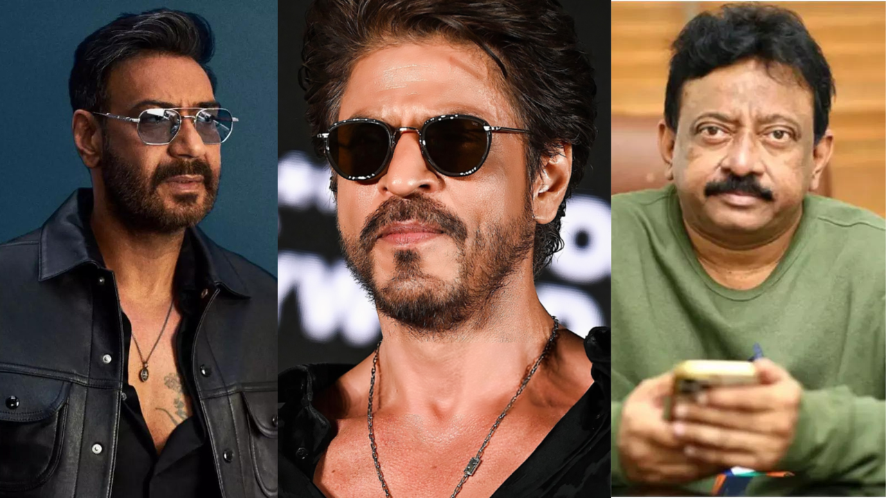 ram-gopal-varma-shah-rukh-khan-ajay-devgn-company-film